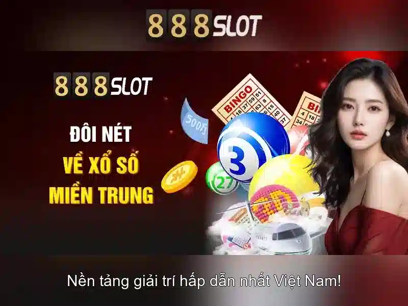 Đăng Nhập