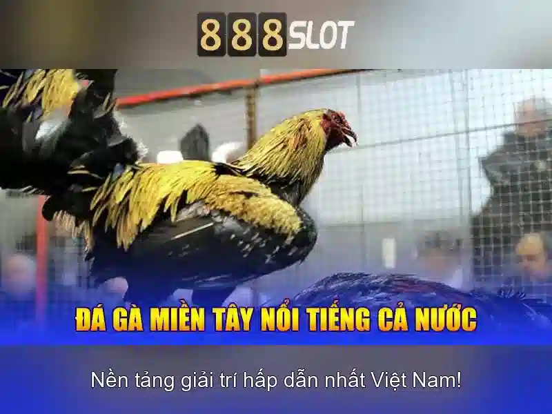 Đăng Nhập
