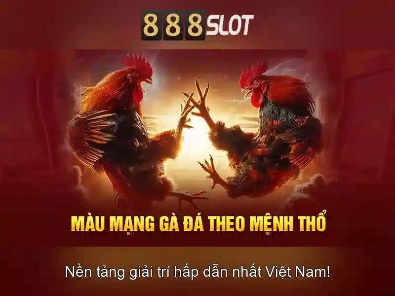 888slot - Trò chơi slot trực tuyến đỉnh cao 1 Đăng Nhập
