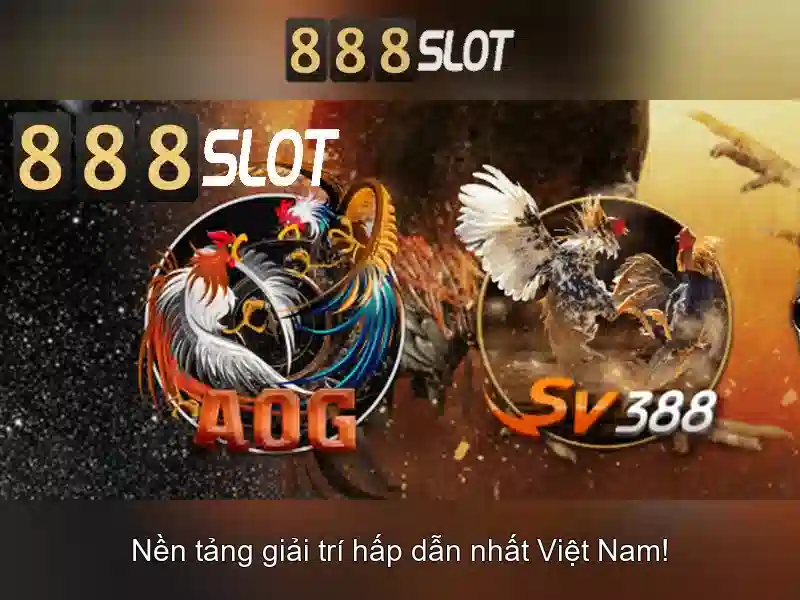 Soi kèo hiệp 1