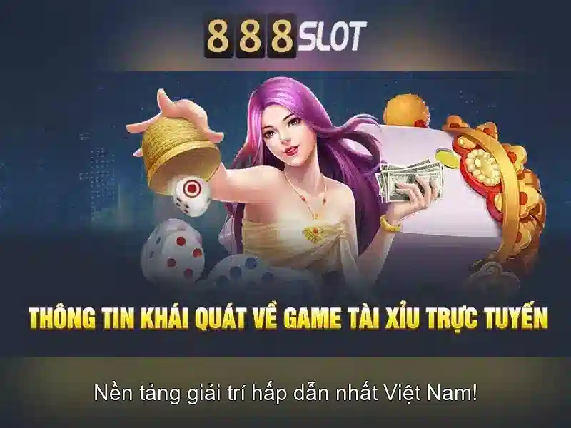 888slot - Đánh giá và hướng dẫn chơi an toàn 1 Đăng Nhập