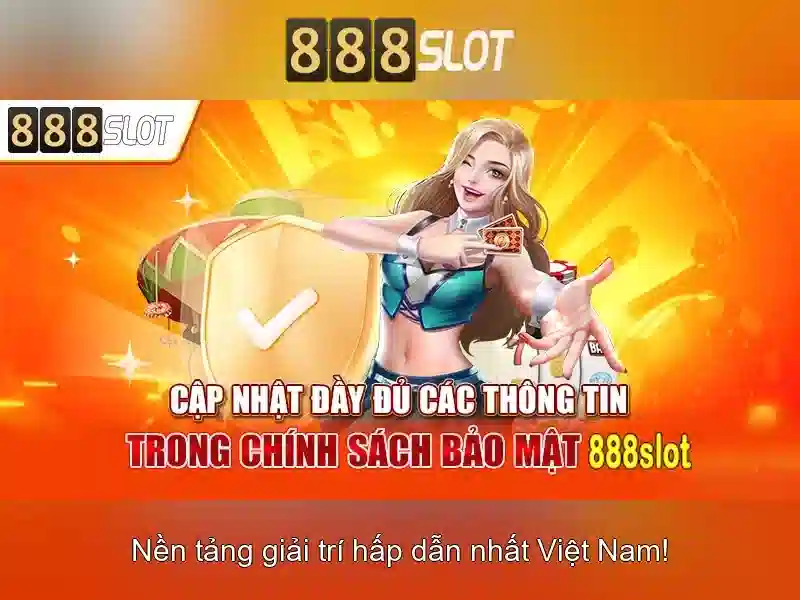 Đăng Nhập