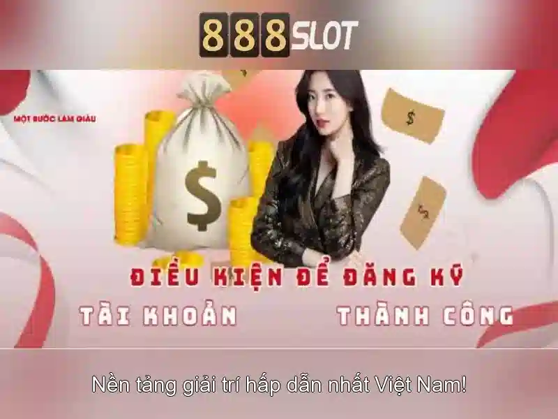 Đăng Nhập