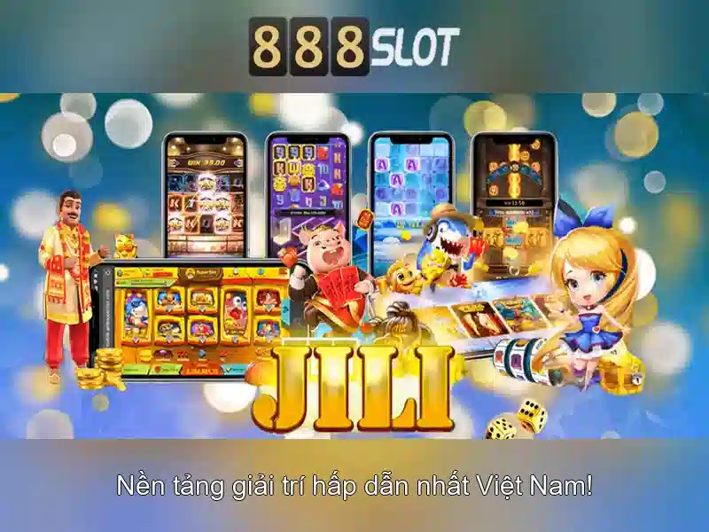 Đăng Nhập