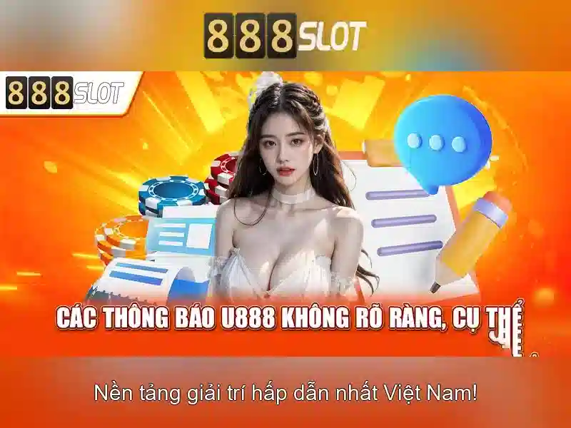 Soi kèo hiệp 1