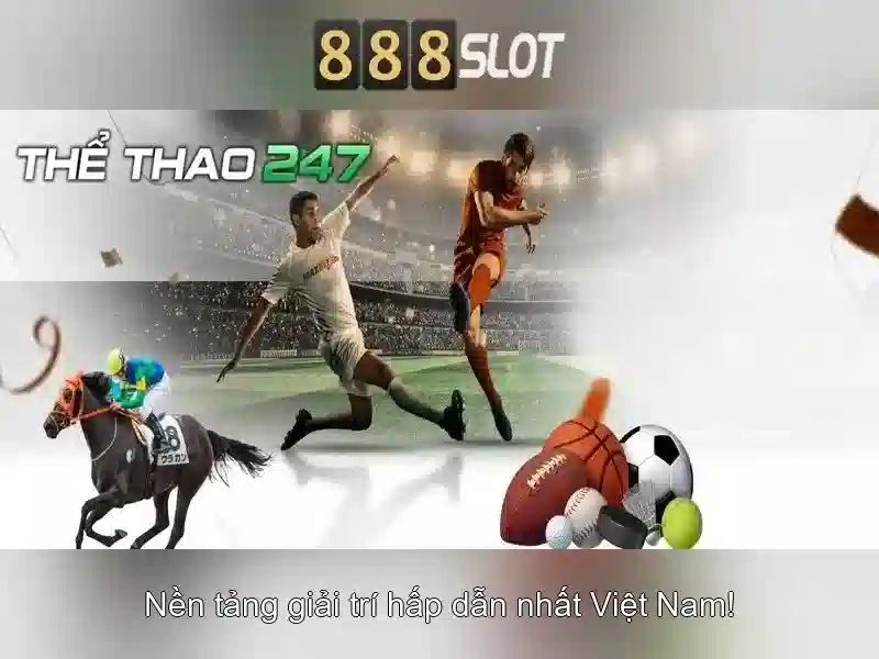 Đăng Nhập