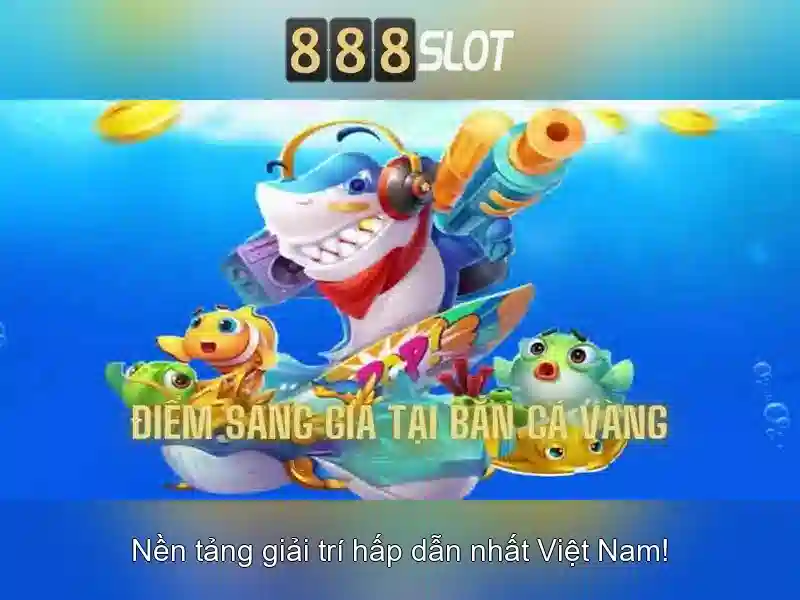 Thanh toan an toan va ho tro nguoi choi