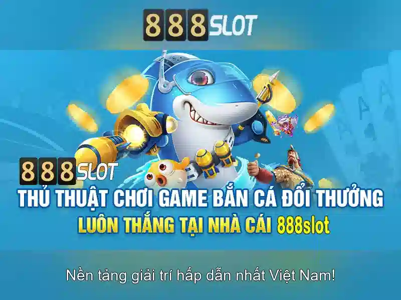 Đăng Nhập