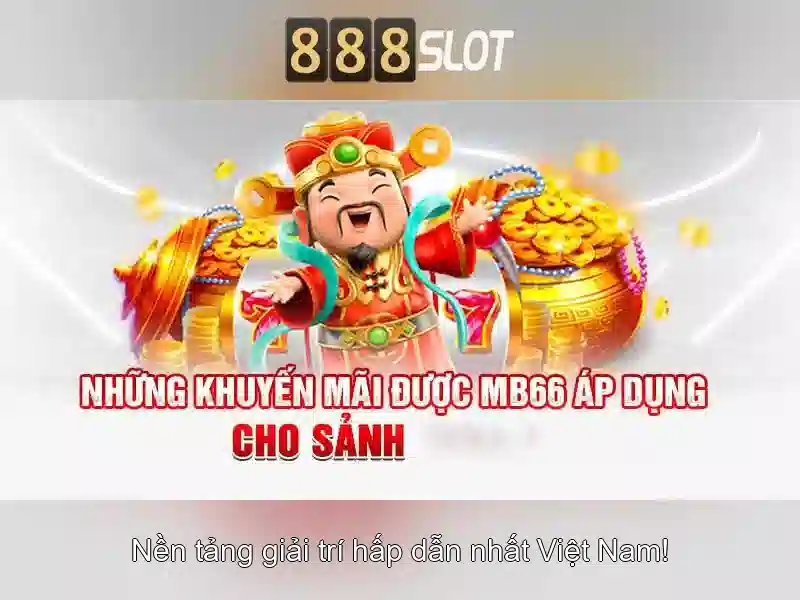 Giới thiệu về 888slot Giới thiệu về 888slot