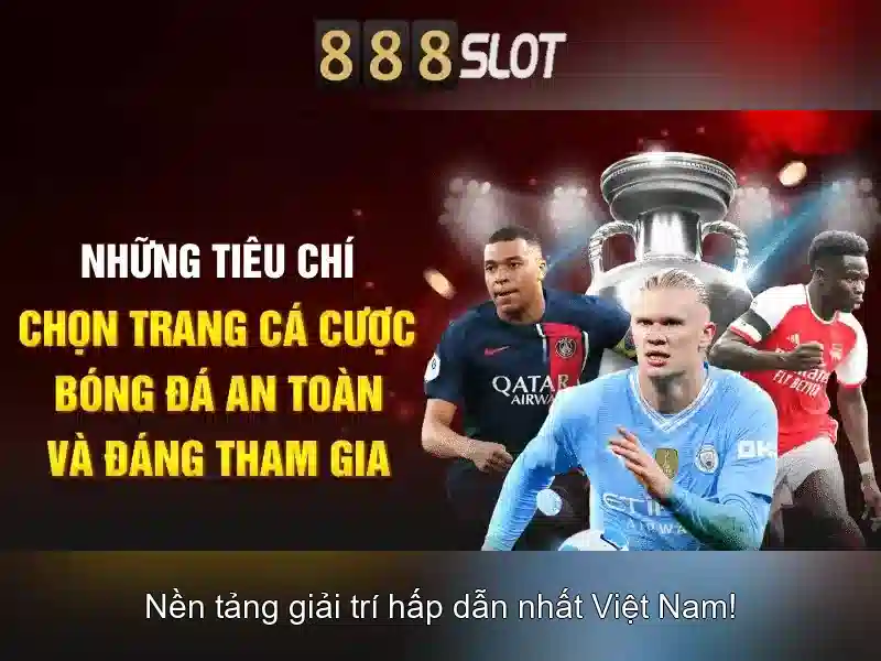 Soi kèo hiệp 1