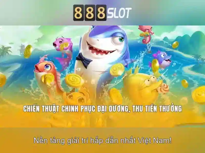Đăng Nhập