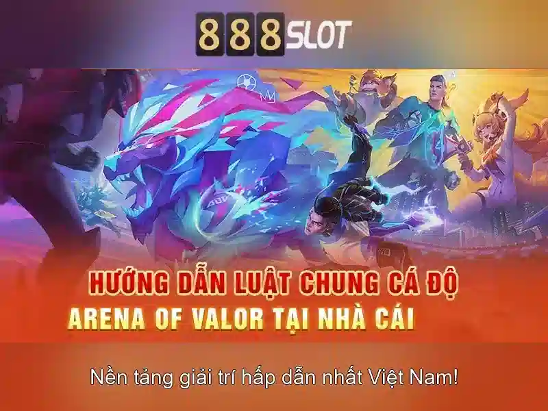 888slot: Nền tảng slot trực tuyến an toàn và thú vị 1 Đăng Nhập