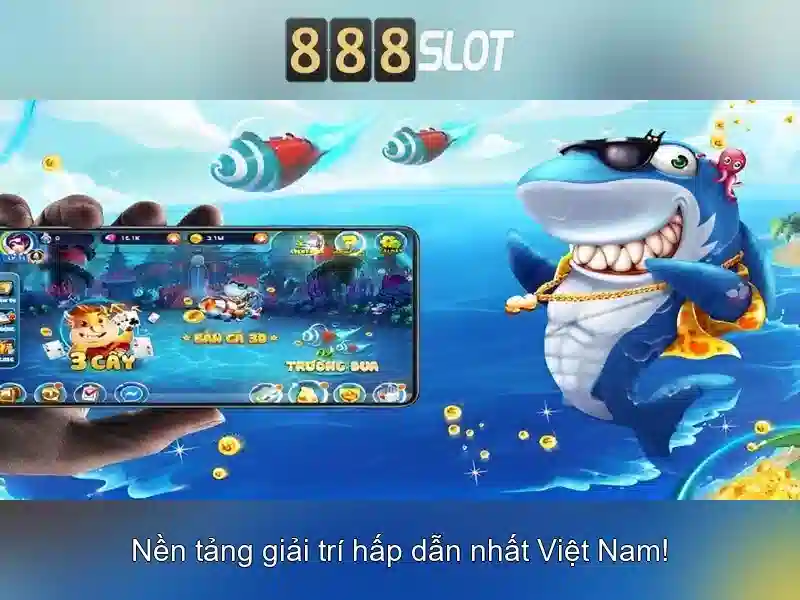 Đăng Nhập
