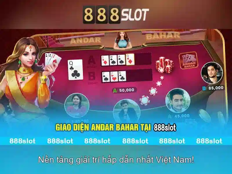 888slot - trải nghiệm slot trực tuyến hàng đầu tại Việt Nam Go88
