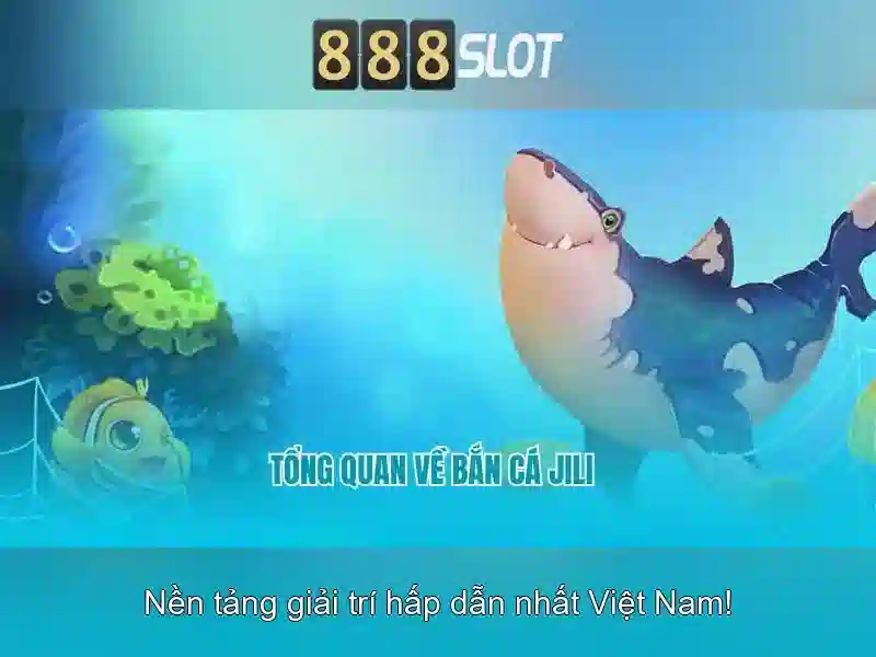 An toàn và thanh toán An toàn và thanh toán