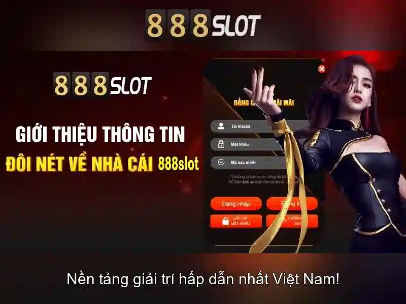 Go88