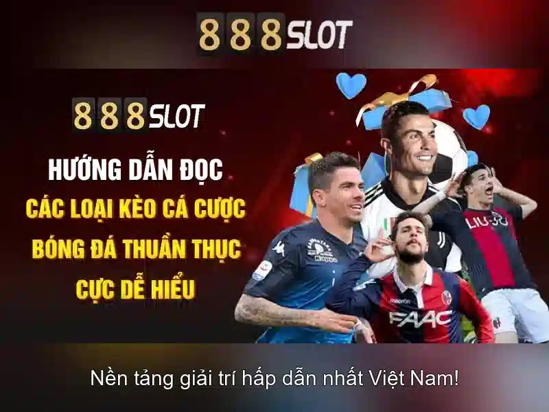 Soi kèo hiệp 1