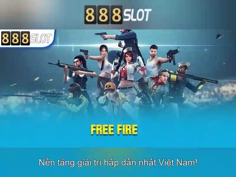 Đăng Nhập
