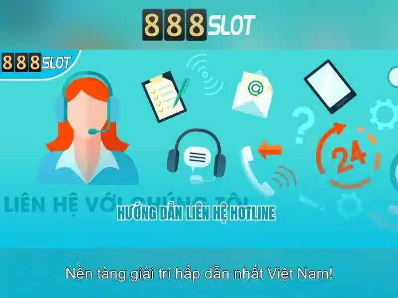 888Slot - Đánh giá và Trải nghiệm casino slot trực tuyến Go88