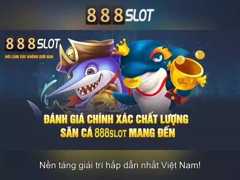 Đăng Nhập