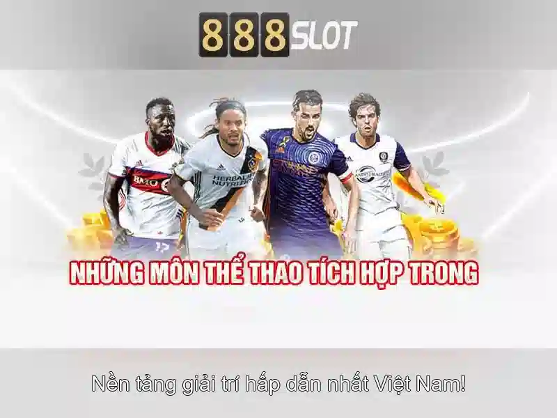 Danh mục trò chơi