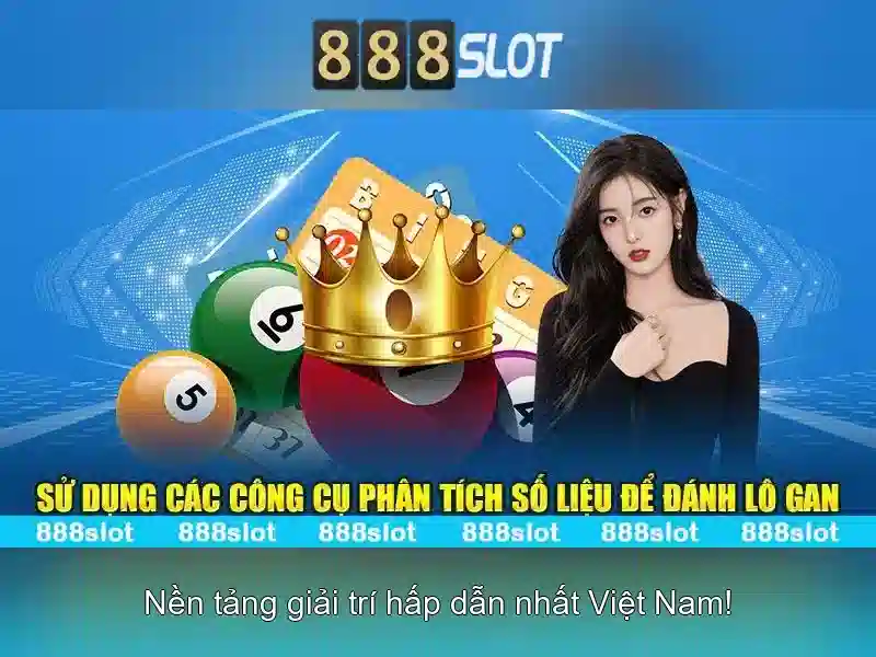 888slot - Sân chơi slot trực tuyến hàng đầu Go88