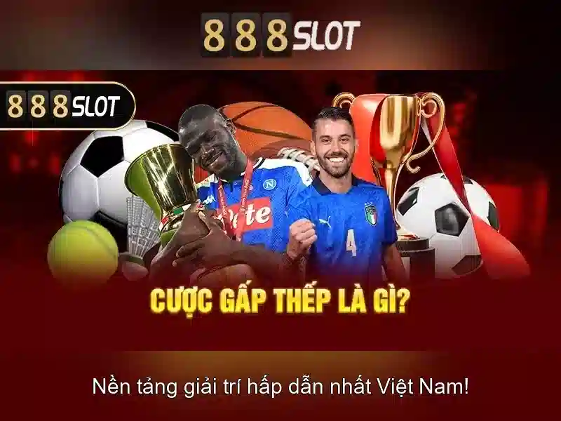 888 it slot – ý nghĩa và vai trò của nhãn trên trang tin tức cược trực tuyến Việt Nam 1 Đăng Nhập