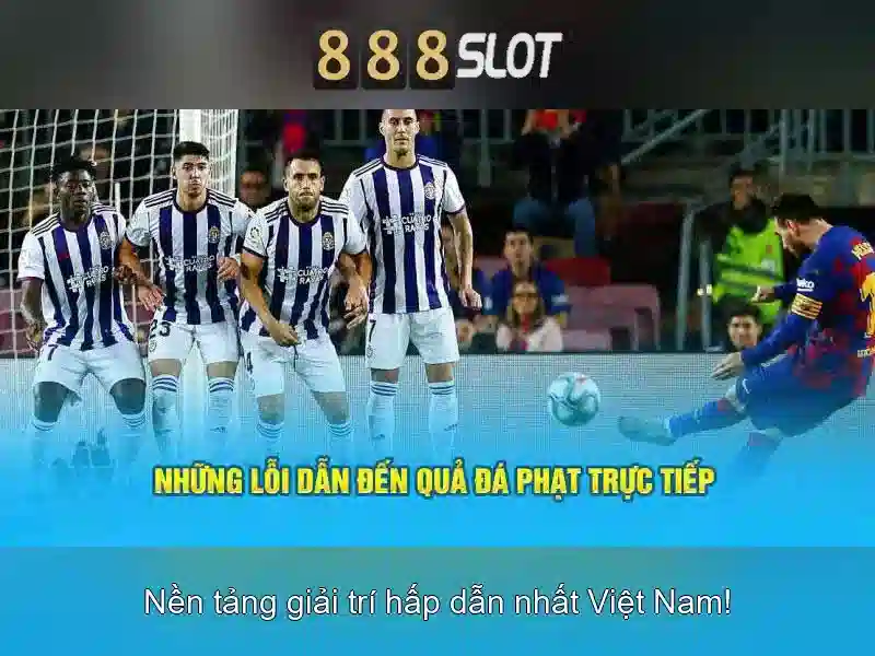 Giới thiệu về 888slot\n Giới thiệu về 888slot\n