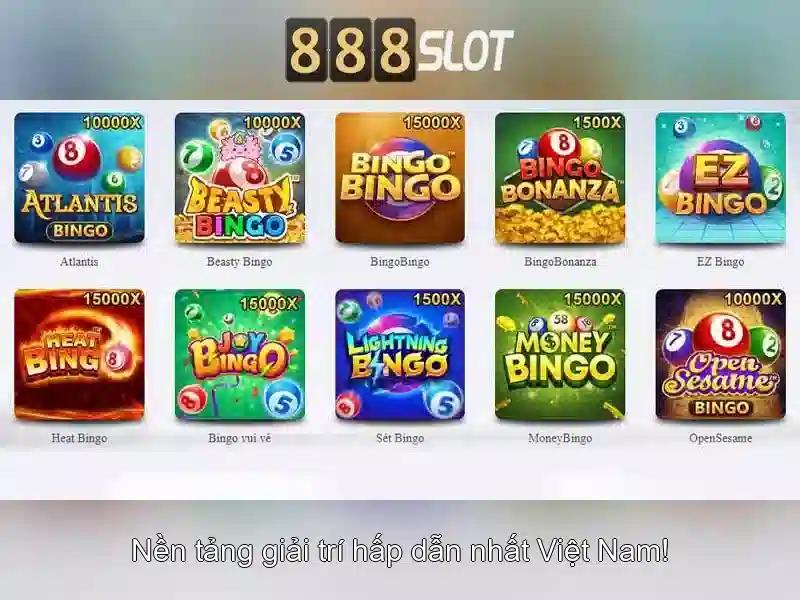 888slot: Đánh giá nền tảng trò chơi slots đáng tin cậy Go88
