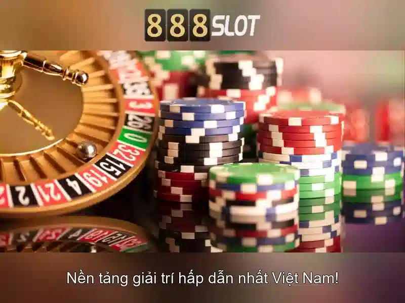 Khuyến mãi và thanh toán an toàn