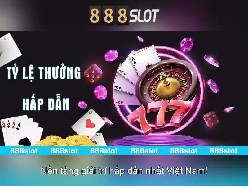 Trò chơi và nhà cung cấp