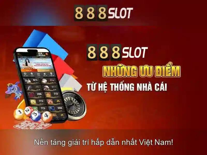 Đăng Nhập