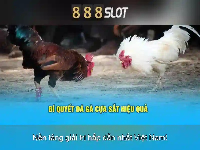 888slot - Đánh giá chi tiết về nền tảng slot trực tuyến 1 Đăng Nhập