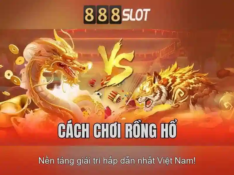 Khuyến mãi và chương trình thưởng Khuyến mãi và chương trình thưởng