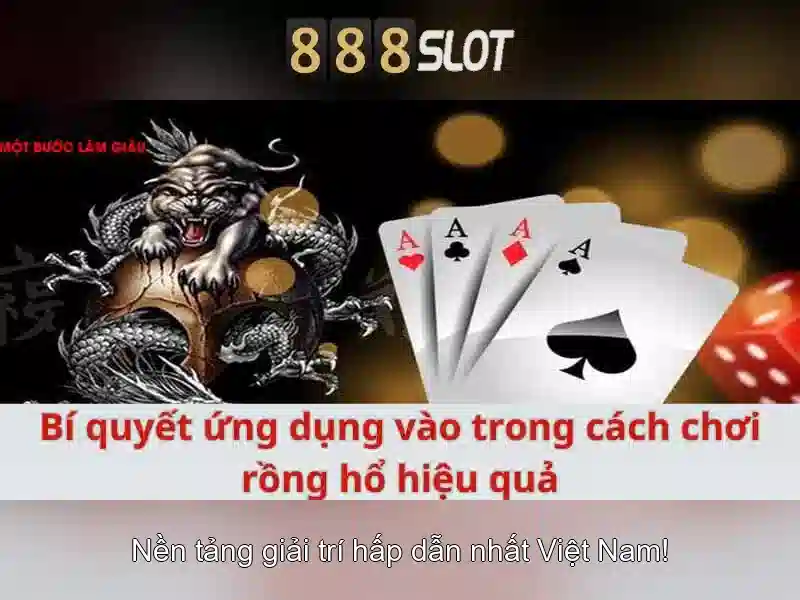 Ưu điểm nổi bật\n\n