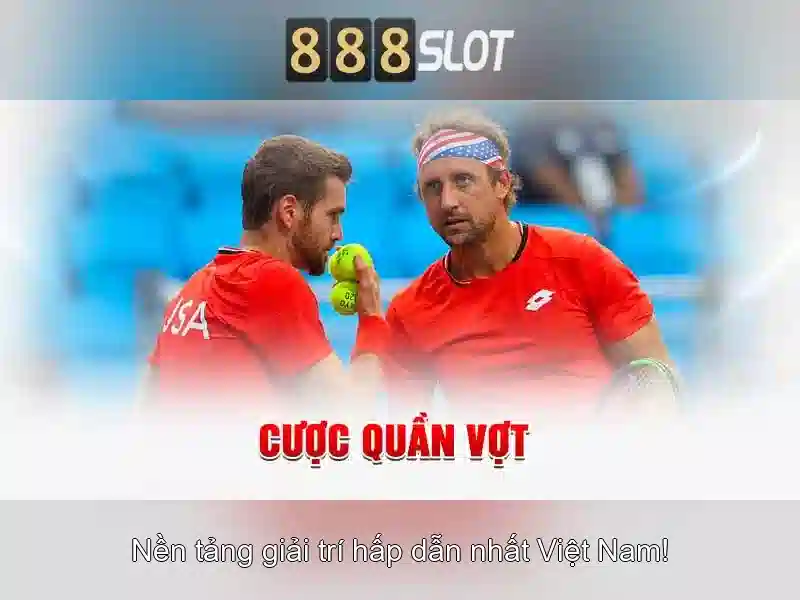 Sản phẩm và dịch vụ chính: ứng dụng của 888slots app