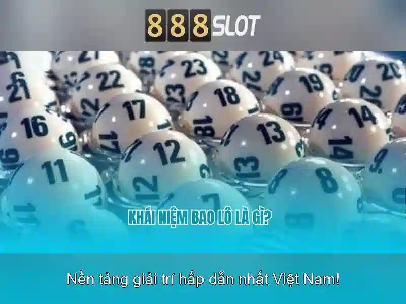 Đăng Nhập