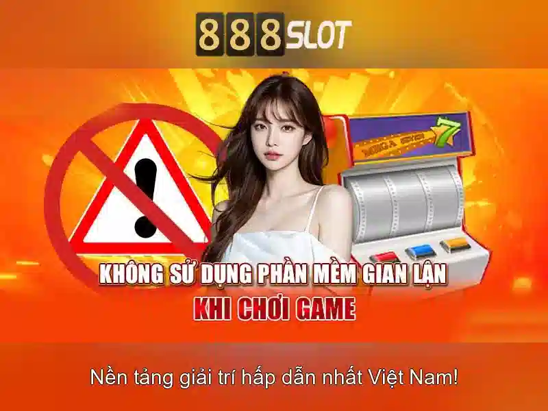 Đăng Nhập