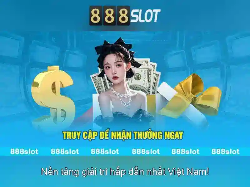 Cách chơi và thanh toán Cách chơi và thanh toán