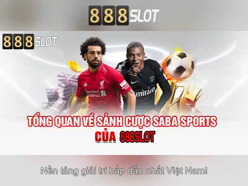 Trải nghiệm người chơi và thưởng