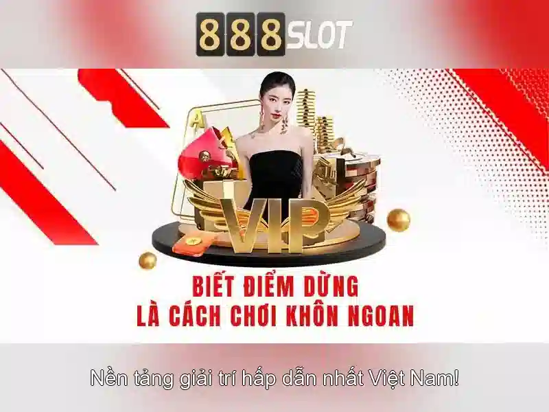 Danh mục trò chơi và chất lượng phần mềm Danh mục trò chơi và chất lượng phần mềm
