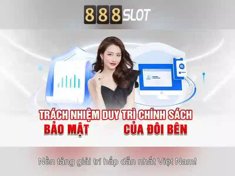 Đăng Nhập