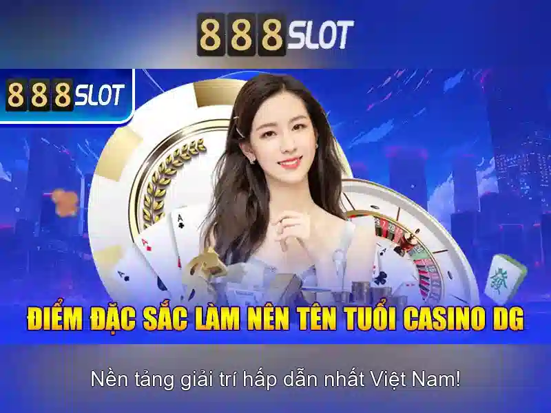 Giao diện người dùng trực quan