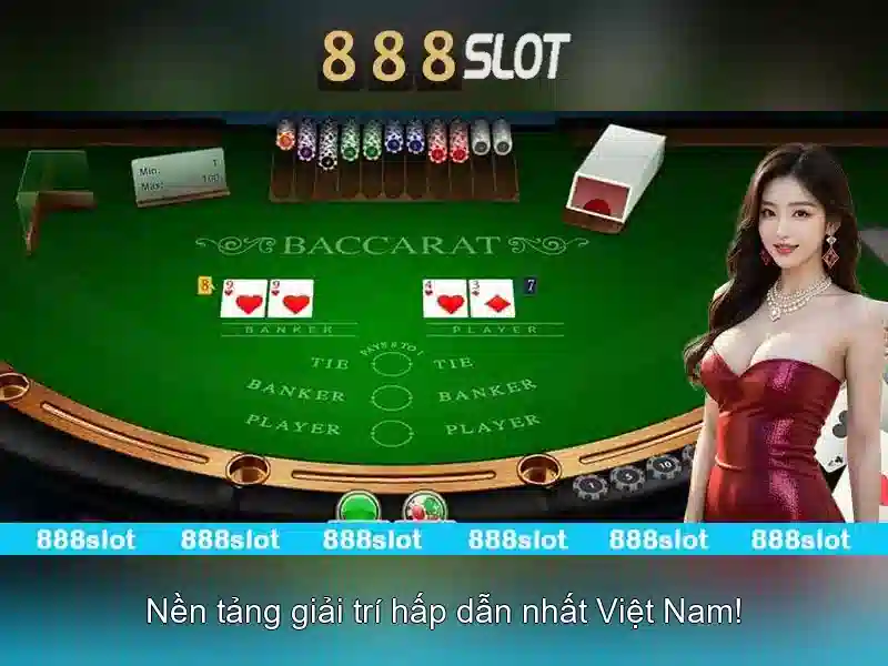 Nguồn gốc và sứ mệnh của 888slot freebet login