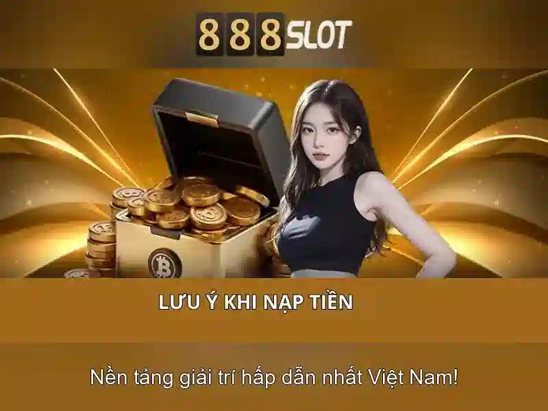 Soi kèo hiệp 1