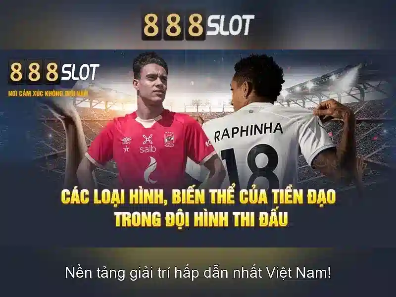 Kết luận