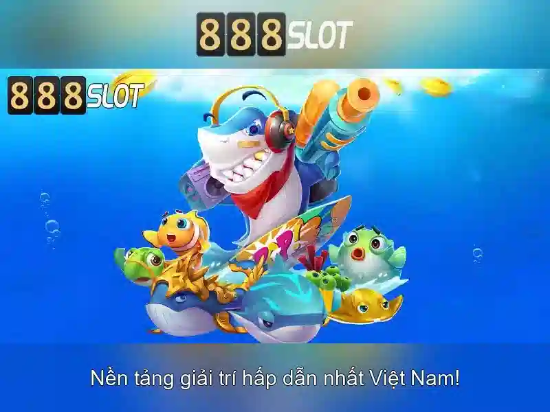 Đăng Nhập