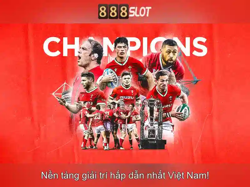 Trải nghiệm người dùng trên di động
