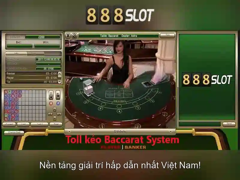 888slot – Trải nghiệm slot trực tuyến tin cậy và thú vị 1 Đăng Nhập
