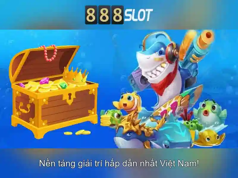 Đăng Nhập